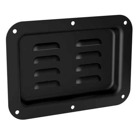 Air Vents - Nomad Casing