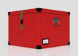 Christmas Decoration Storage Box - Large - Nomad
