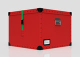 Christmas Decoration Storage Box - Large - Nomad