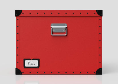 Christmas Decoration Storage Box - Large - Nomad