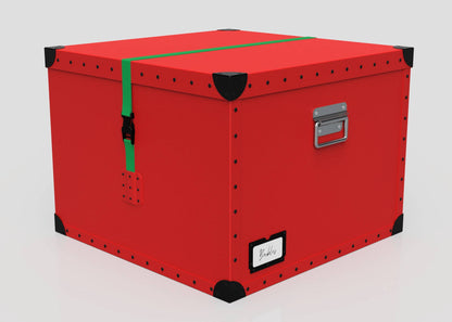 Christmas Decoration Storage Box - Large - Nomad