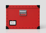 Christmas Decoration Storage Box - Medium - Nomad