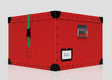 Christmas Decoration Storage Box - Medium - Nomad