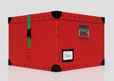 Christmas Decoration Storage Box - Medium - Nomad