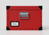 Christmas Decoration Storage Box - Small - Nomad