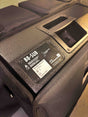DB Audio D8 Sub Woofer Custom Cover - Nomad