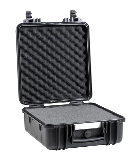 Explorer 3317W - Nomad