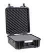 Explorer 3317W - Nomad