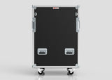 Games Console Entertainment Case - Nomad