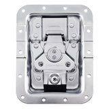 Hardware - Nomad Casing