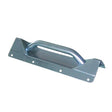 Hardware - Nomad Casing