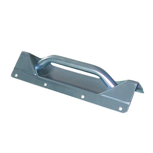 Hardware - Nomad Casing
