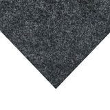 Lining - Nomad Casing