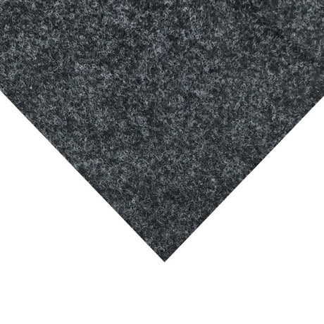 Lining - Nomad Casing