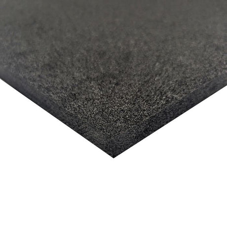 Lining - Nomad Casing