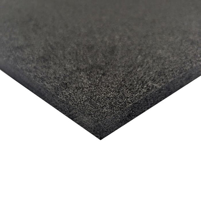 Lining - Nomad Casing
