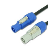 Link/Daisy Chain Leads - Nomad Casing
