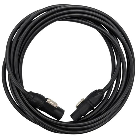 Link/Daisy Chain Leads - Nomad Casing