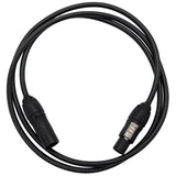 Link/Daisy Chain & Power Leads - Nomad Casing