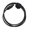 Link/Daisy Chain & Power Leads - Nomad Casing