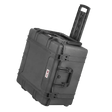 MAX615TR With Wheels And Retractable Handle - Nomad