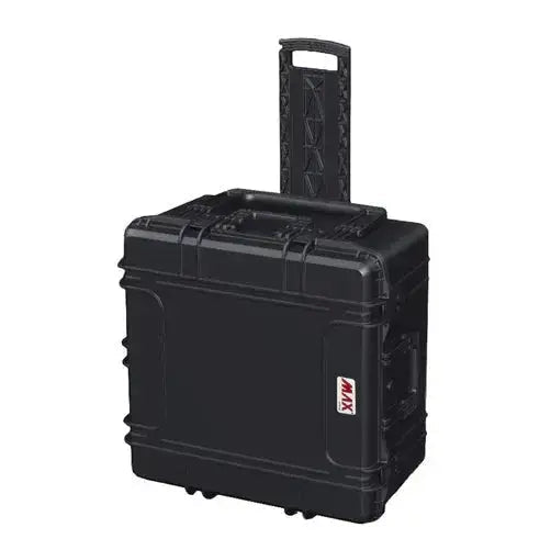MAX615TR With Wheels And Retractable Handle - Nomad