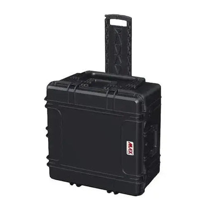 MAX615TR With Wheels And Retractable Handle - Nomad