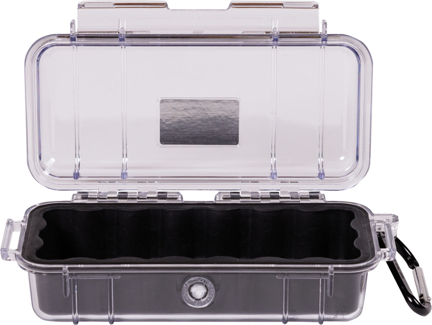 1030 PELI Micro™ Case