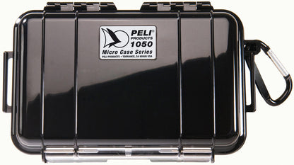 1050 PELI Micro™ Case