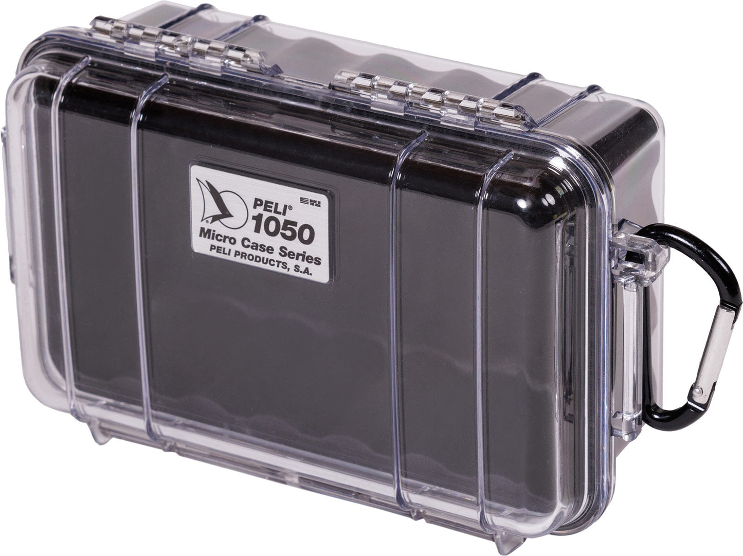 1050 PELI Micro™ Case