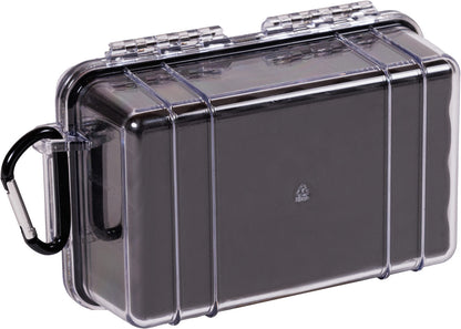 1050 PELI Micro™ Case