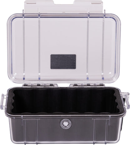 1050 PELI Micro™ Case