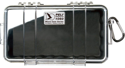 1060 PELI Micro™ Case