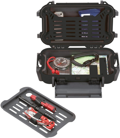 R40 PELI™ Personal Utility Ruck Case