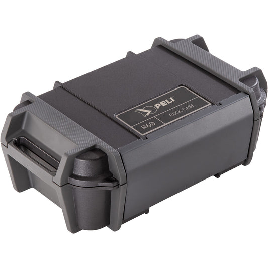 R60 PELI™ Personal Utility Ruck Case