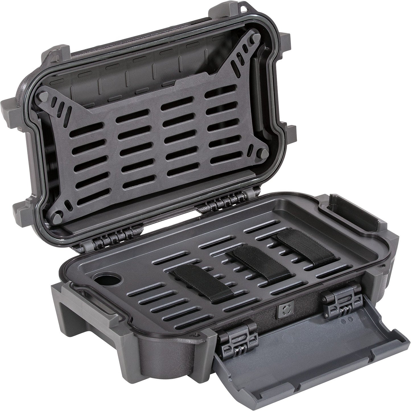 R40 PELI™ Personal Utility Ruck Case