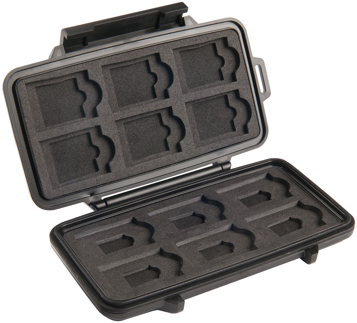 0915 PELI Micro™ Memory Card Case