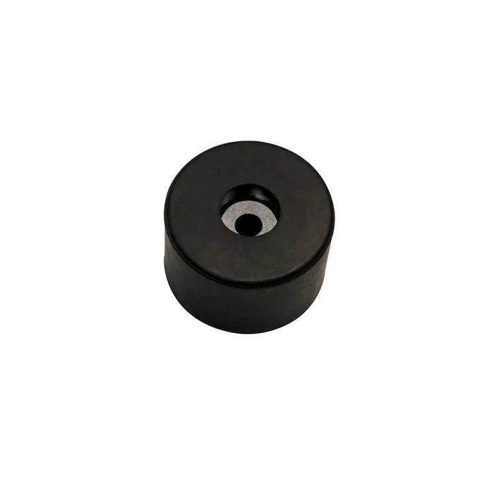 Please Choose Your Feet or Castors - Nomad Casing