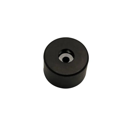 Please Choose Your Feet or Castors - Nomad Casing