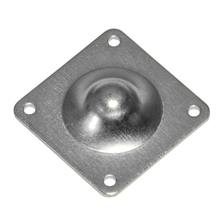 Please Choose Your Feet or Castors - Nomad Casing