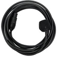 Power Leads - Nomad Casing