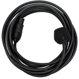 Power Leads - Nomad Casing