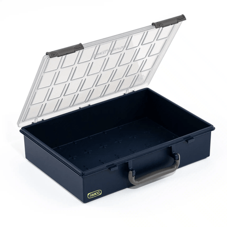 Raaco Assorter 80 4x8-0