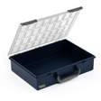 Raaco Assorter 80 4x8-0