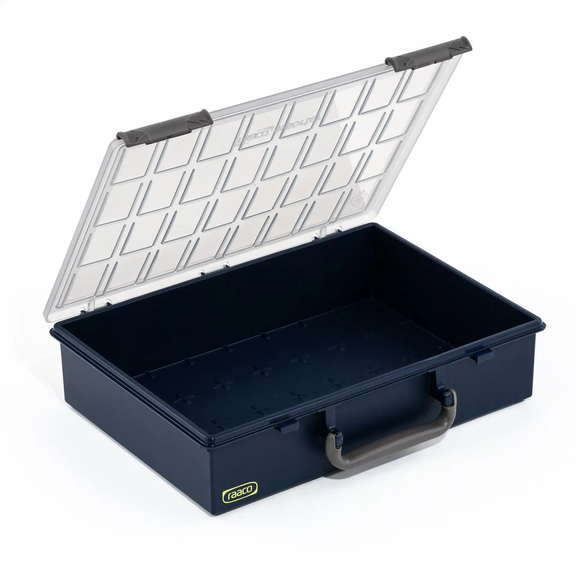 Raaco Assorter 80 4x8-0