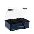 Raaco CarryLite 150-9