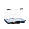 Raaco CarryLite 55 5x10-25/1