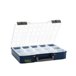 Raaco CarryLite 80 5x10-15