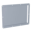 Rack Hardware - Nomad Casing