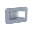 Rack Hardware - Nomad Casing